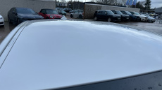 BMW 1 Series 118i [136] M Sport 5dr Step Auto [LCP] Petrol Hatchback